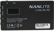 Toruvalgusti Nanlite 5C RGBWW Led Pocket hind ja info | Fotovalgustuse seadmed | kaup24.ee