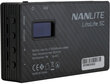 Toruvalgusti Nanlite 5C RGBWW Led Pocket hind ja info | Fotovalgustuse seadmed | kaup24.ee