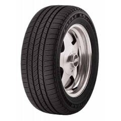 Goodyear Eagle LS-2 255/50R19 107 H XL ROF FP * hind ja info | Lamellrehvid | kaup24.ee