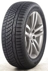 Infinity EcoFour 195/55R16 91 H XL цена и информация | Всесезонная резина | kaup24.ee