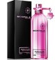 Parfüümvesi Montale Paris Roses Musk EDP naistele 100 ml цена и информация | Naiste parfüümid | kaup24.ee