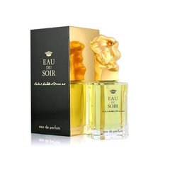 Parfüümvesi Sisley Eau du Soir EDP naistele 30 ml цена и информация | Женские духи | kaup24.ee