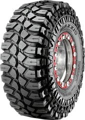 Maxxis Creepy Crawler M8090 14.50/37R16 126 K POR цена и информация | Всесезонная резина | kaup24.ee