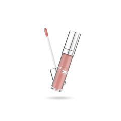 Huuleläige Pupa Miss Pupa Gloss Ultra Shine 5 ml hind ja info | Huulepulgad, -läiked, -palsamid, vaseliin | kaup24.ee