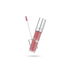 Huuleläige Pupa Miss Pupa Gloss Ultra Shine 5 ml hind ja info | Huulepulgad, -läiked, -palsamid, vaseliin | kaup24.ee