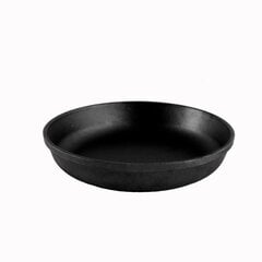 Чугунная сковорода Brizoll HoReCa, 28 см цена и информация | Cковородки | kaup24.ee