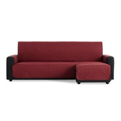 Односторонняя защита Bestcovers для углового дивана, 240 см цена и информация | Чехлы для мебели | kaup24.ee