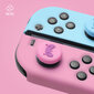 Kombineeritud pakett Joy Con Switch Tanooki цена и информация | Mängukonsoolide lisatarvikud | kaup24.ee