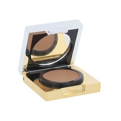 Peitepuuder Elizabeth Arden Flawless Finish Maximum Coverage 1,5 g, 04 Deep hind ja info | Jumestuskreemid, puudrid | kaup24.ee