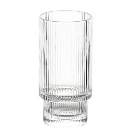 Klaasid, 270ml, 4 tk цена и информация | Klaasid, tassid ja kannud | kaup24.ee