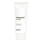 Veekindel päikesekreem Skin79 UV Sun Waterproof Sun Gel SPF50, 50 ml hind ja info | Päikesekreemid | kaup24.ee