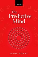 The Predictive Mind цена и информация | Энциклопедии, справочники | kaup24.ee