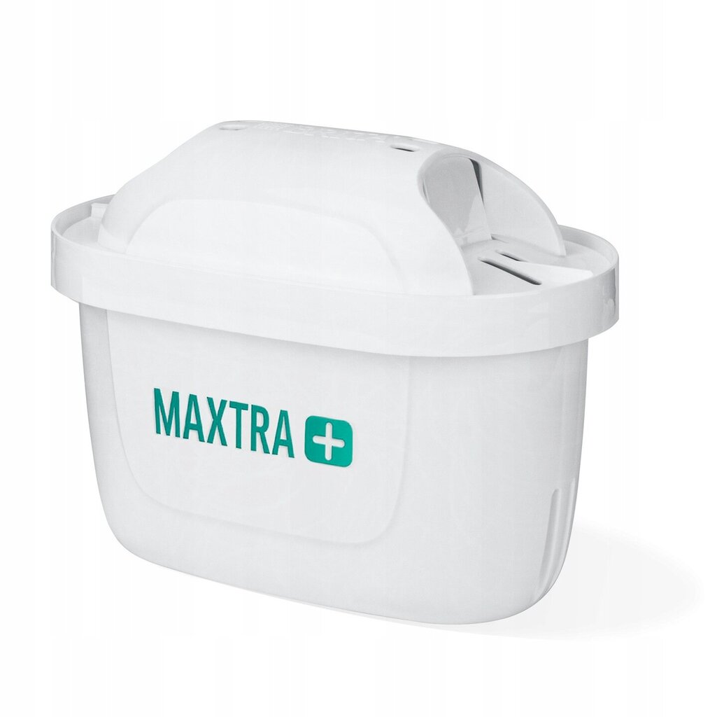 Brita Maxtra+ Plus, 6 tk. hind ja info | Filterkannud ja filtrid | kaup24.ee