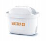 Brita Hard Water Expert, 4 tk. hind ja info | Filterkannud ja filtrid | kaup24.ee