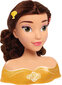 Nukupea Princess Belle + aksessuaarid hind ja info | Tüdrukute mänguasjad | kaup24.ee