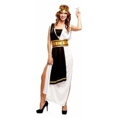 Маскарадные костюмы для взрослых My Other Me Agripina Римлянка цена и информация | Карнавальные костюмы | kaup24.ee