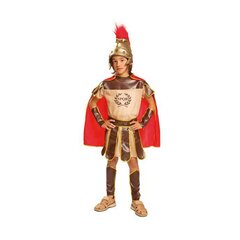 Маскарадные костюмы для детей My Other Me Римлянин цена и информация | Карнавальные костюмы | kaup24.ee