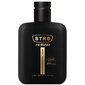 Tualettvett STR8 Ahead EDT meestele 100 ml hind ja info | Meeste parfüümid | kaup24.ee