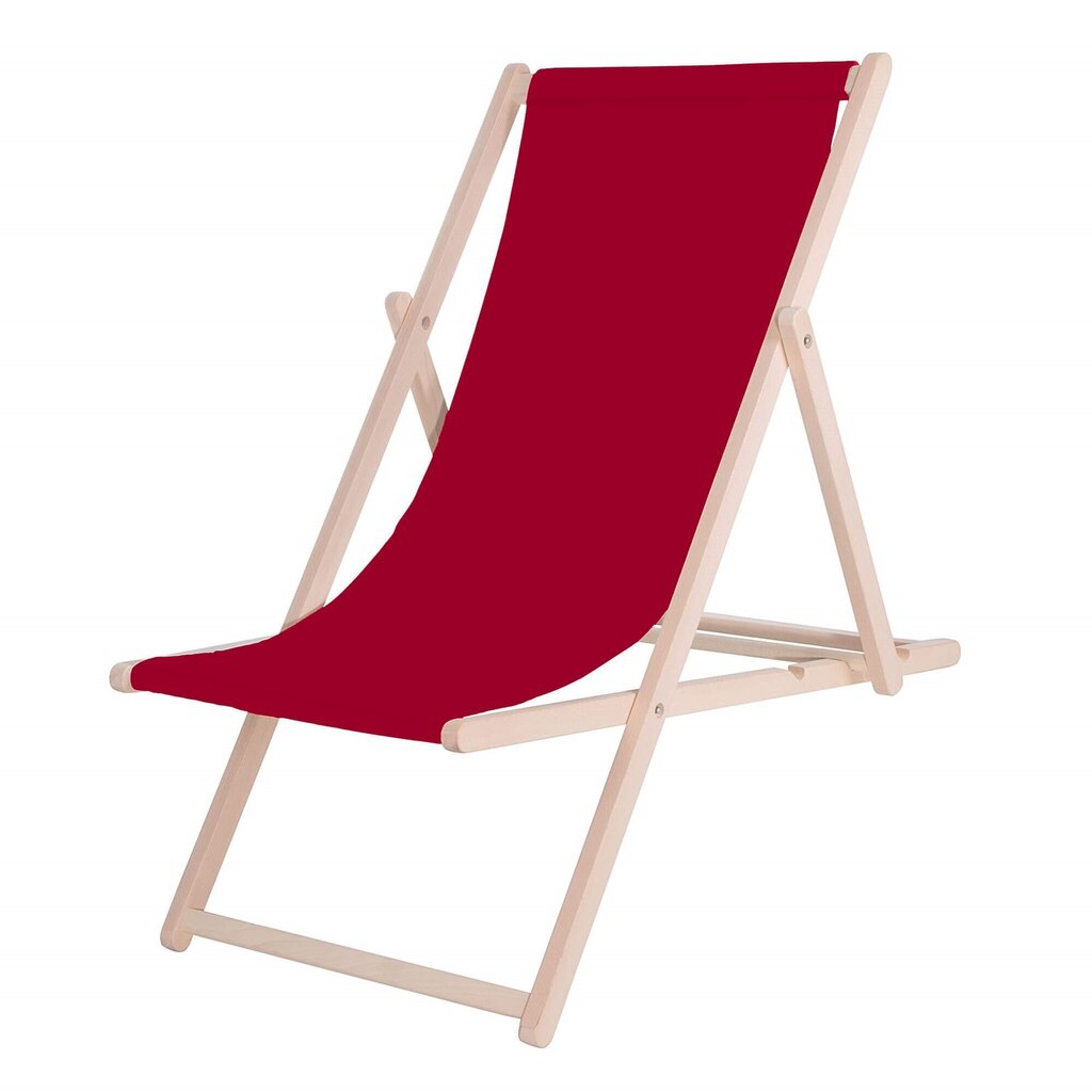 Kokkupandav tool, punane/pruun hind ja info | Aiatoolid | kaup24.ee