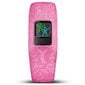 Garmin Vivofit Jr 2 Disney Princess 010-01909-14 hind ja info | Nutivõrud (fitness tracker) | kaup24.ee