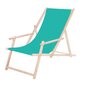Kokkupandav tool Oxford, roheline/pruun hind ja info | Aiatoolid | kaup24.ee