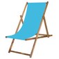 Kokkupandav tool, sinine/pruun цена и информация | Aiatoolid | kaup24.ee