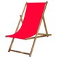 Kokkupandav tool, punane/pruun цена и информация | Aiatoolid | kaup24.ee