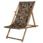 Kokkupandav tool, roheline/pruun hind ja info | Aiatoolid | kaup24.ee