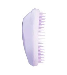 Расческа Tangle Teezer Lilac Cloud The Original цена и информация | Расчески, щетки для волос, ножницы | kaup24.ee