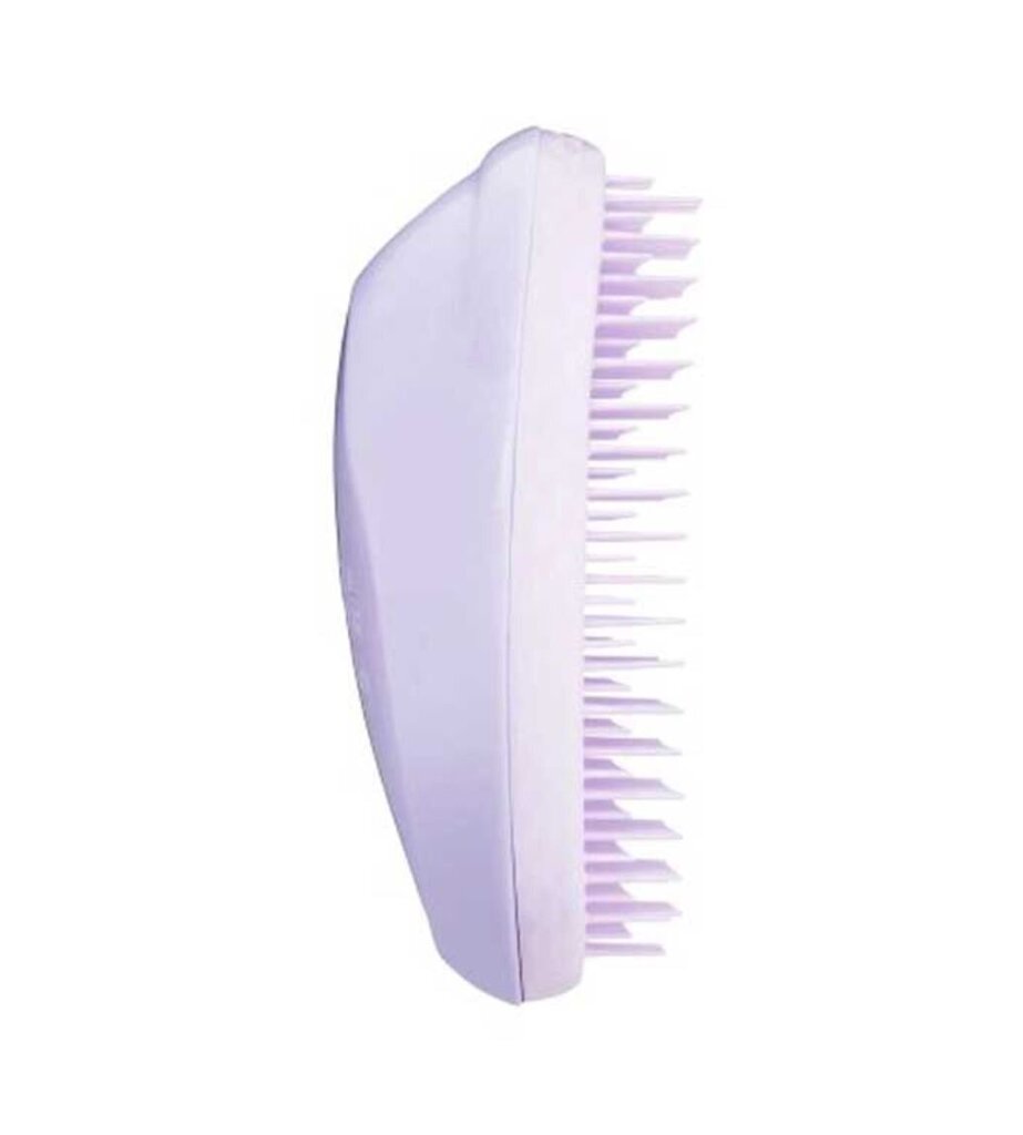 Juuksehari Tangle Teezer Lilac Cloud The Original hind ja info | Juukseharjad, kammid, juuksuri käärid | kaup24.ee