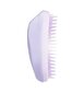 Juuksehari Tangle Teezer Lilac Cloud The Original hind ja info | Juukseharjad, kammid, juuksuri käärid | kaup24.ee