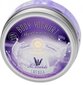 Kehajogurt Lavender Saules Fabrika, 200 g цена и информация | Kehakreemid, losjoonid | kaup24.ee