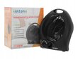 Elektripuhur Volteno 2000 230x270mm hind ja info | Küttekehad | kaup24.ee