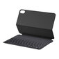 Baseus kaitseõmbris Magnetic Keyboard Case Brilliance Pad 10 10.9", must hind ja info | Tahvelarvuti kaaned ja kotid | kaup24.ee