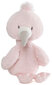 Palus mänguasi flamingo Gund, 23 cm hind ja info | Pehmed mänguasjad | kaup24.ee