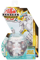 Mängukomplekt Spin Master Bakugan hind ja info | Poiste mänguasjad | kaup24.ee