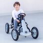 Auto lastele Gokart hind ja info | Poiste mänguasjad | kaup24.ee