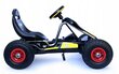 Auto lastele Gokart hind ja info | Poiste mänguasjad | kaup24.ee