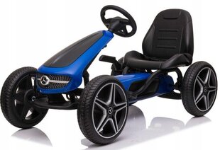 Auto lastele Gokart hind ja info | Poiste mänguasjad | kaup24.ee