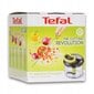 Tefal 900 цена и информация | Viilutajad ja noateritajad | kaup24.ee