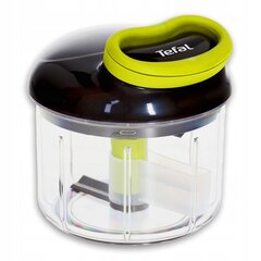 Tefal 900 цена и информация | Ломтерезки, точилки для ножей  | kaup24.ee