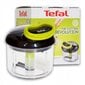 Tefal 900 цена и информация | Viilutajad ja noateritajad | kaup24.ee