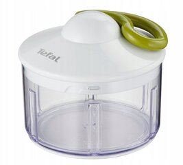 Tefal K13304 hind ja info | Viilutajad ja noateritajad | kaup24.ee