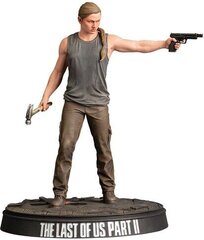 The Last of Us Part II Abby Статуя| 22cm цена и информация | Атрибутика для игроков | kaup24.ee