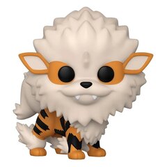 Kuju Funko Pop Pokemon Arcanine hind ja info | Fännitooted mänguritele | kaup24.ee