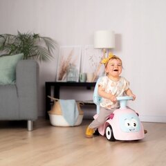 Auto lastele Gokart цена и информация | Игрушки для малышей | kaup24.ee