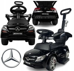 Auto lastele Gokart hind ja info | Imikute mänguasjad | kaup24.ee