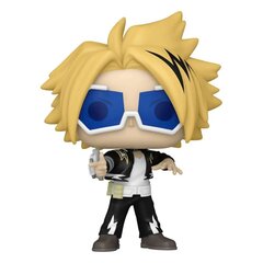 Фигурка Funko Pop My Hero Academia Denki Kaminari цена и информация | Атрибутика для игроков | kaup24.ee