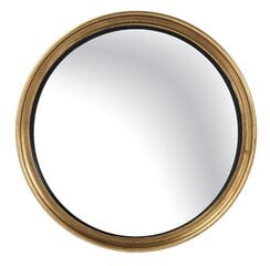 Peegel Doblado, kuldne цена и информация | Зеркала | kaup24.ee