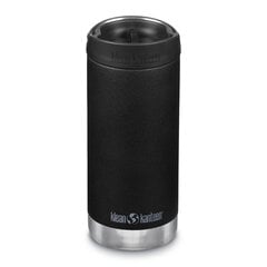 Termokruus Klean Kanteen TKWide, 355 ml hind ja info | Joogipudelid | kaup24.ee